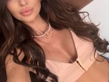 Image of cam model ANNA30 from Visit-X