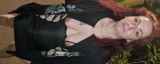 Webcam model Nataliesratze from Visit-X profile picture Webcam model Nataliesratze from Visit-X