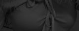 Webcam model NanaLove from Visit-X profile picture Webcam model NanaLove from Visit-X