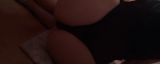 Webcam model Bambinassexworld from Visit-X profile picture Webcam model Bambinassexworld from Visit-X
