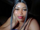 Image of cam model Sweetcreamy from Visit-X