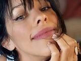 Image of cam model ChloeVieira from Visit-X