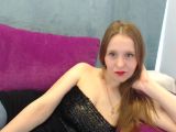 Webcam model dirtyreputation from Visit-X profile picture Webcam model dirtyreputation from Visit-X