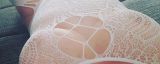 Webcam model Miriam83 from Visit-X profile picture Webcam model Miriam83 from Visit-X