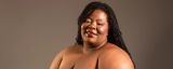 Webcam model AmyWallace from Visit-X profile picture Webcam model AmyWallace from Visit-X