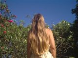 Image of cam model livespass from Visit-X