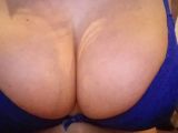 Image of cam model sexywitch69 from Visit-X