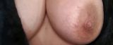 Webcam model sexywitch69 from Visit-X profile picture Webcam model sexywitch69 from Visit-X