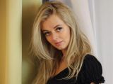 Image of cam model SENSUALvalerie from Visit-X