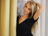 Image of cam model SENSUALvalerie from Visit-X