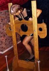 Image of cam model hotcarmen from Visit-X