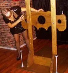 Image of cam model hotcarmen from Visit-X