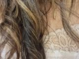 Image of cam model Chichi from Visit-X
