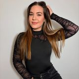Webcam model JosiePretty from Visit-X profile picture Webcam model JosiePretty from Visit-X