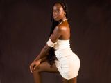 Image of cam model ChelseaRoos from Visit-X
