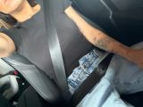 Image of cam model MilawildX from Visit-X