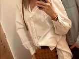 Image of cam model MilawildX from Visit-X