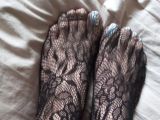Image of cam model Katyhakoda from Visit-X