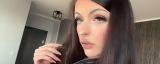 Webcam model SabrinaRose from Visit-X profile picture Webcam model SabrinaRose from Visit-X