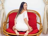 Image of cam model AlexaQuinn from Visit-X