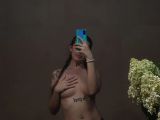 Image of cam model OlgaW0W from Visit-X