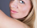 Image of cam model XJuliaX from Visit-X