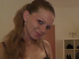 Image of cam model XJuliaX from Visit-X