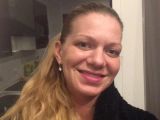 Image of cam model XJuliaX from Visit-X