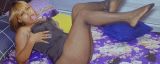 Webcam model Sweetcreamy from Visit-X profile picture Webcam model Sweetcreamy from Visit-X
