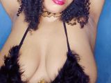 Image of cam model Sweetcreamy from Visit-X