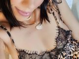 Image of cam model ChloeVieira from Visit-X