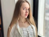 Image of cam model SunshineGirl from Visit-X