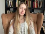 Image of cam model SunshineGirl from Visit-X