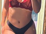 Image of cam model TatianaPortman from Visit-X