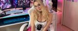 Webcam model Vikaswelt from Visit-X profile picture Webcam model Vikaswelt from Visit-X