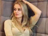 Image of cam model SENSUALvalerie from Visit-X