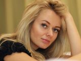 Image of cam model SENSUALvalerie from Visit-X