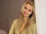 Image of cam model SENSUALvalerie from Visit-X