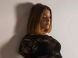 Image of cam model DaisyB from Visit-X