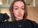 Image of cam model DaisyB from Visit-X