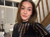 Image of cam model DaisyB from Visit-X