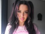Image of cam model SunnyMartinez from Visit-X