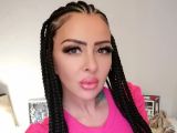 Image of cam model SunnyMartinez from Visit-X