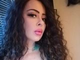 Image of cam model SunnyMartinez from Visit-X