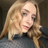 Webcam model Agathanew from Visit-X profile picture Webcam model Agathanew from Visit-X