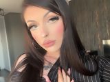 Image of cam model SabrinaRose from Visit-X