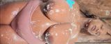 Webcam model Adeysha from Visit-X profile picture Webcam model Adeysha from Visit-X