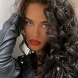 Webcam model LeyaScorpio from Visit-X profile picture Webcam model LeyaScorpio from Visit-X