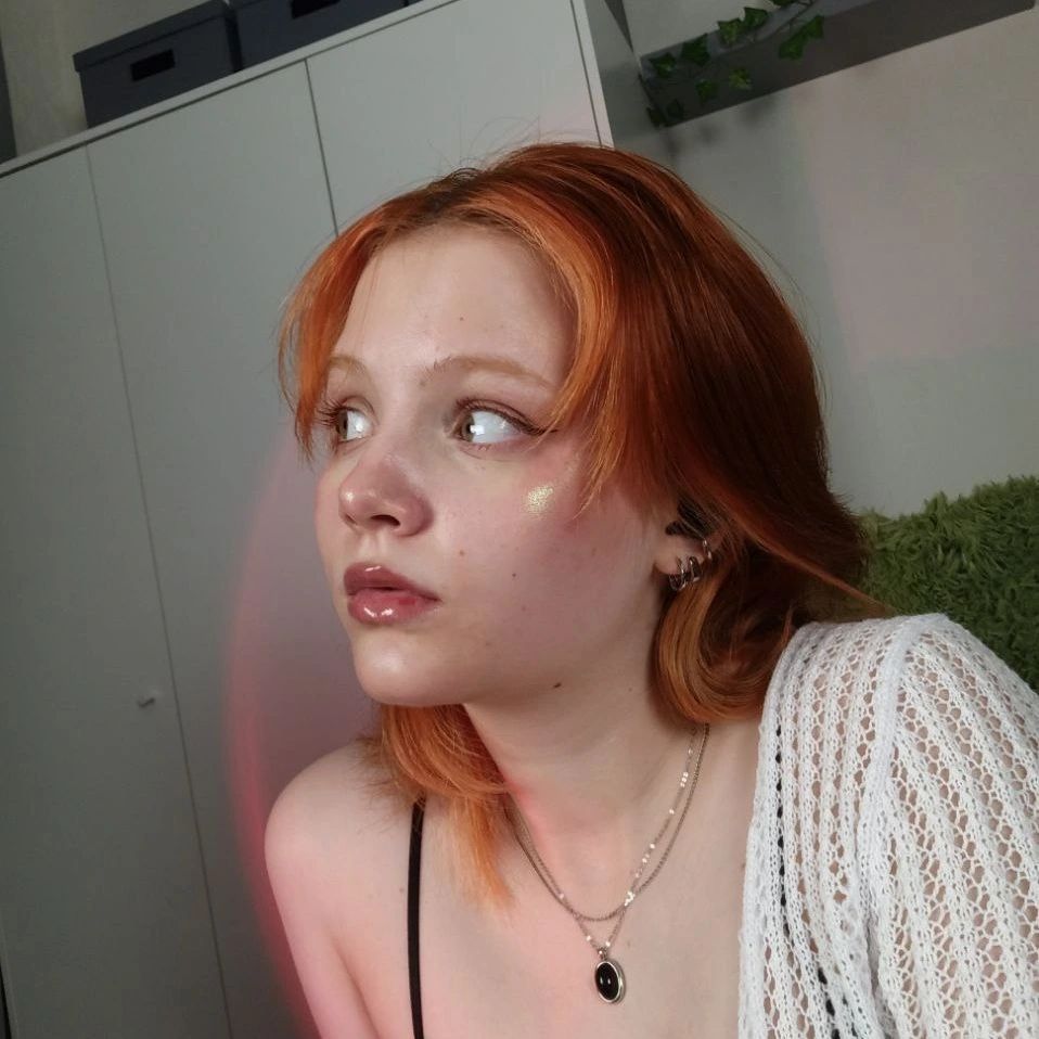 SunFlowerx