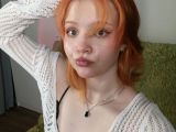 Image of cam model SunFlowerx from Visit-X